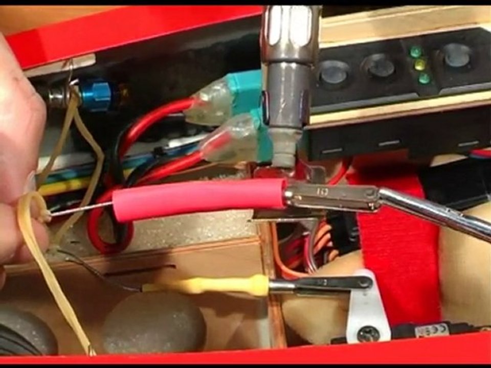 Dremel Versatip Tanıtımı