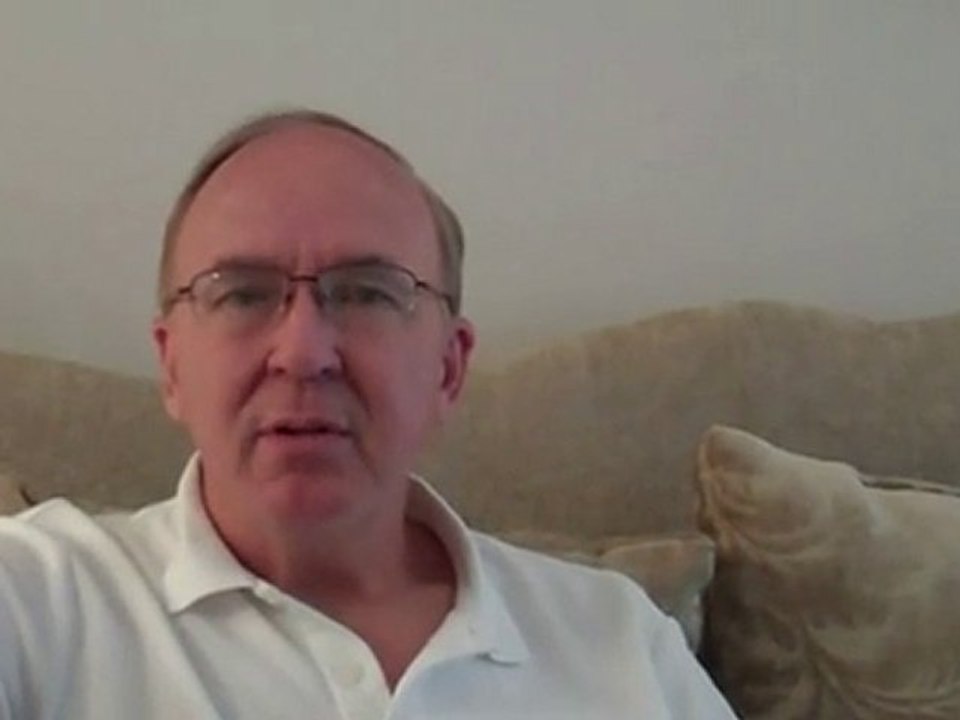 Inflationary Trend From 2006 to 2008 (Ag Masters)