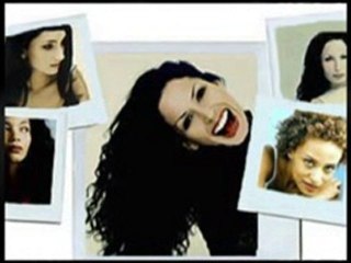 remy hair weft