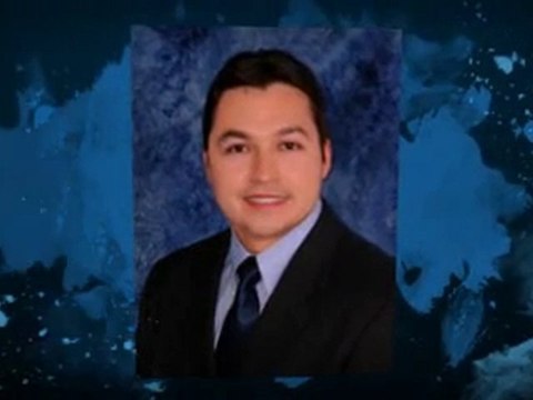 Homes-For-Sale-Denver-area.info | 80211 | Denver County