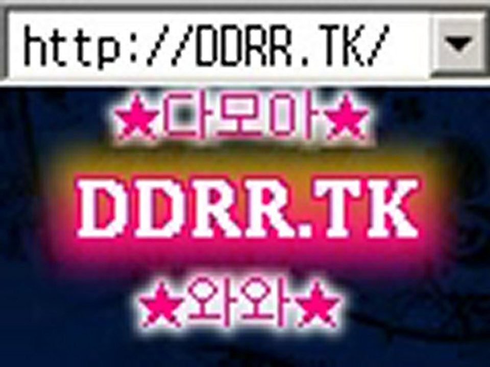 해외카지노 카지노게임 http://DDRR.TK 경마카지노