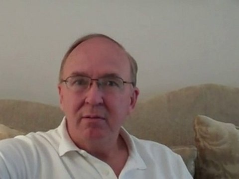 Grain Marketing - Being Wrong Makes You Right (Ag Masters)