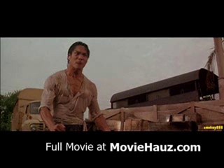 Dragon The Bruce lee Story (1993) Part 1/13