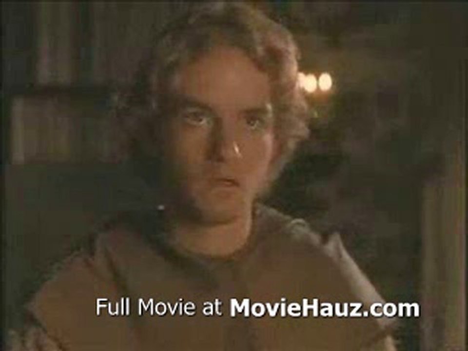 Dragonheart A New Beginning (2000) (V)