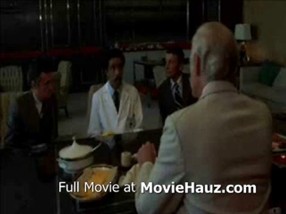 Dream No Evil (1970) Part 1 of 15