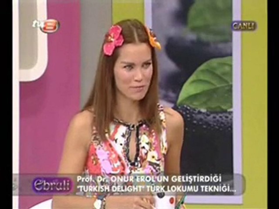 estetik-burun-ameliyati