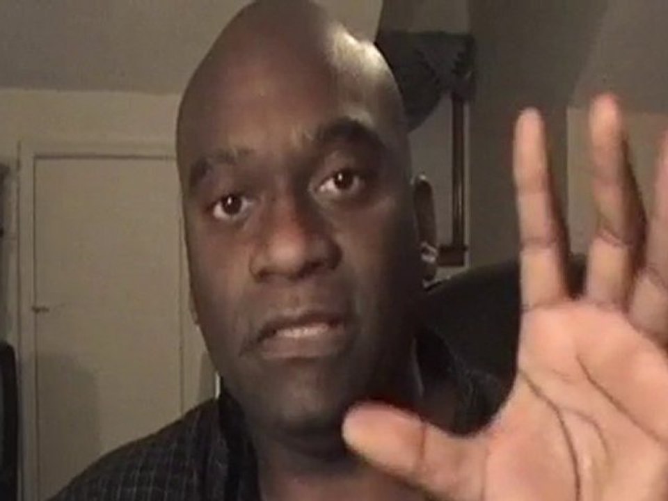 Teen Choice Awards : Kim Kardashian, Megan Fox, Levi ...