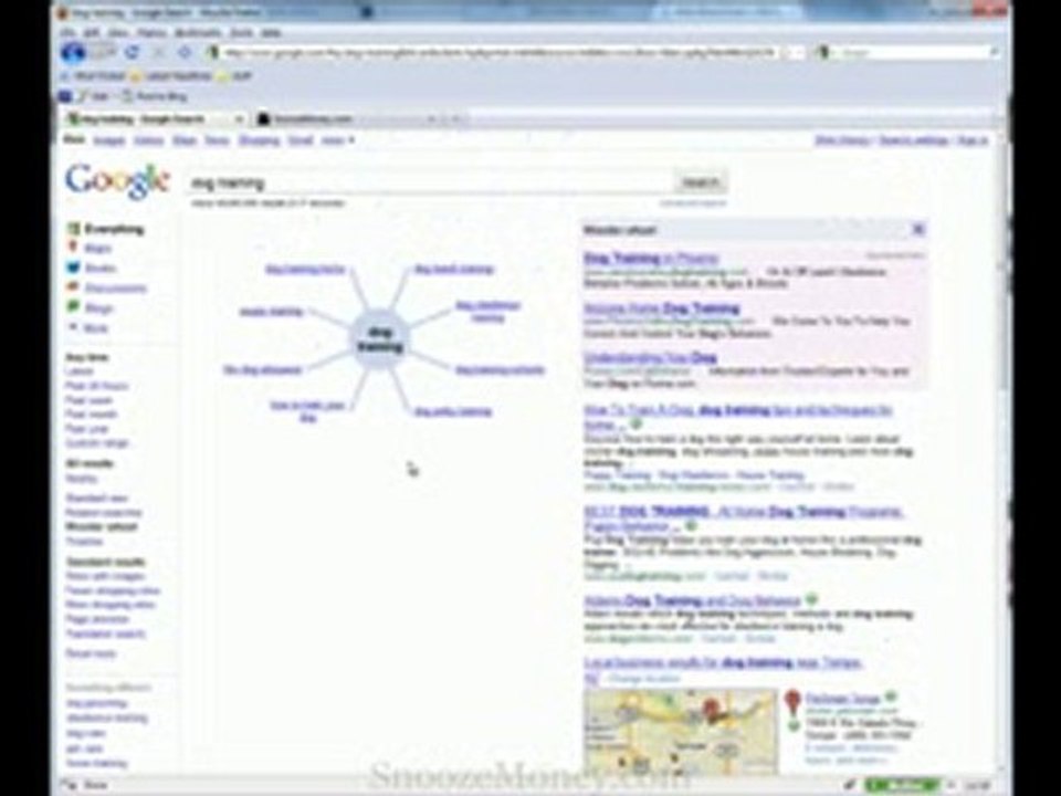 How to get article ideas in 30 seconds or less
