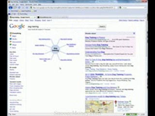 How to get article ideas in 30 seconds or less