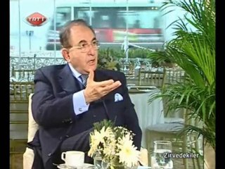 estetik-cerrahi