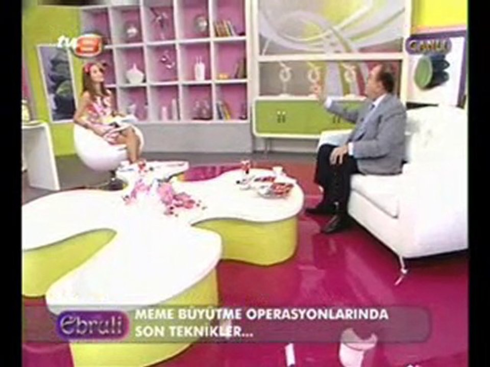 meme-estetigi-onur-erol