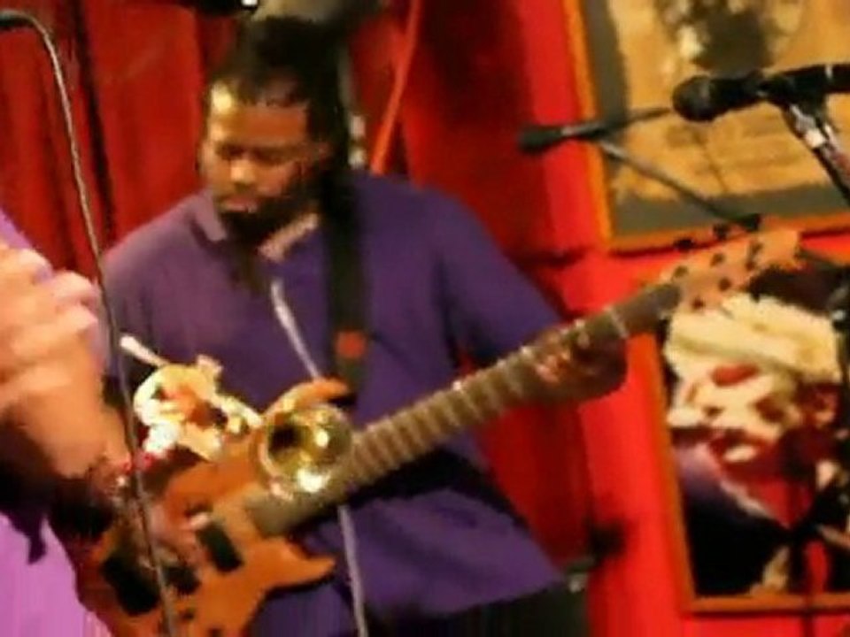 BR and TIMEBOMB - "Sweaty Money" with "Treat Em Right" snipp