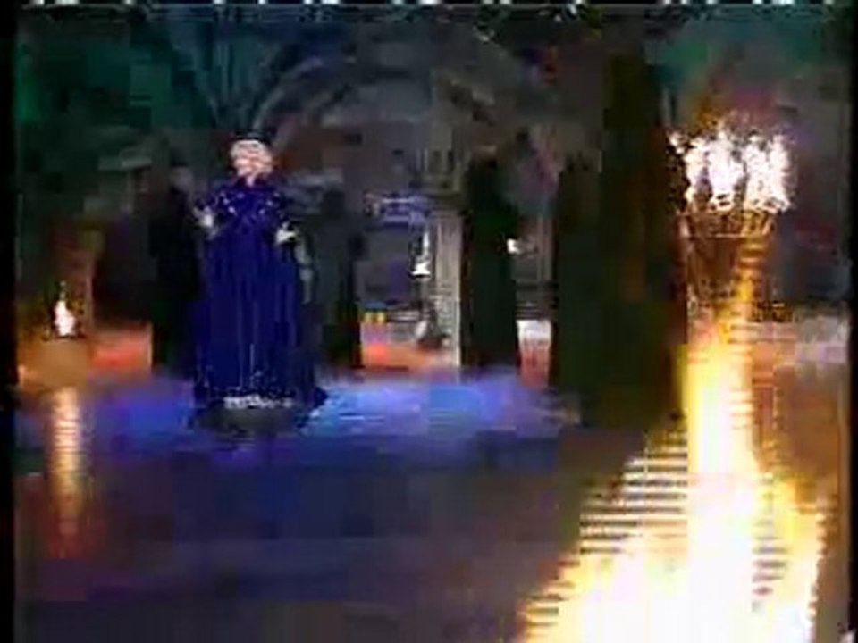 Bianca - -Arrivederci Milano