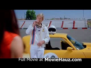 Du saram-yida (2007) Part 1/13