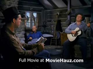 Dual Alibi (1946) Part 1/13