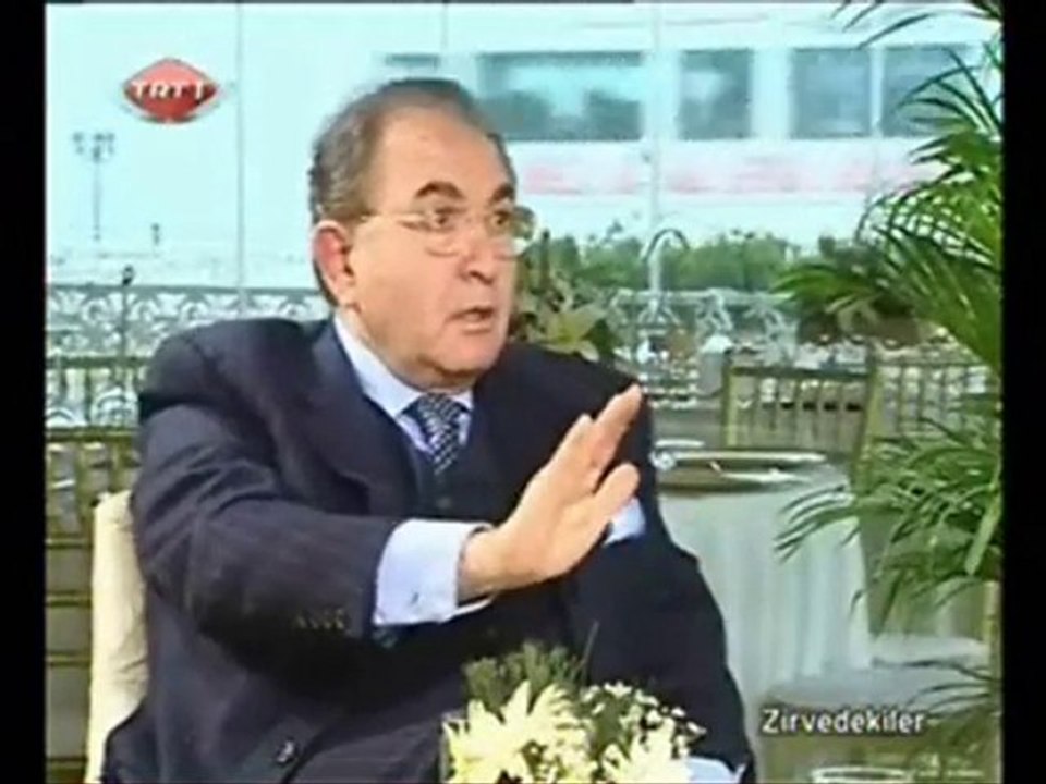 onur-erol-estetik-cerrahi-odul