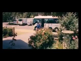 Watch new bollywood movie trailer - We Are Family , Online B