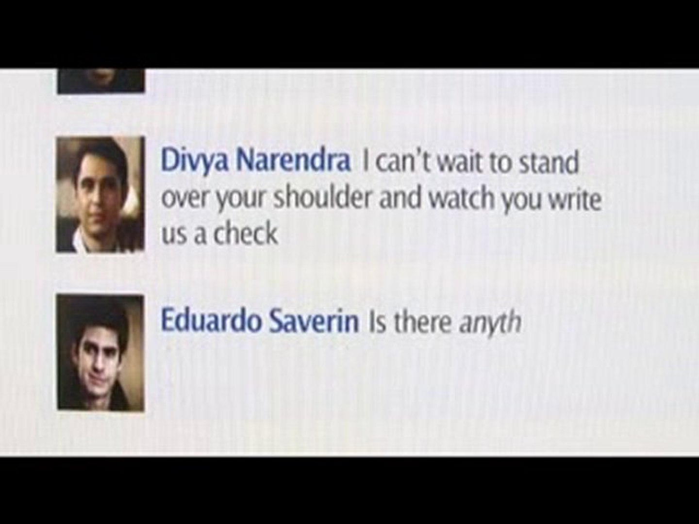 Social-Network-Teaser-Entertainment Video , Entertainment Vi