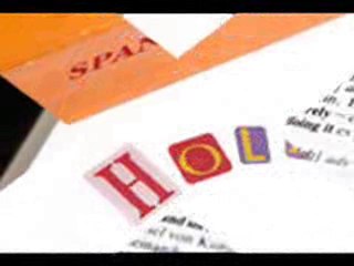 Translation Services