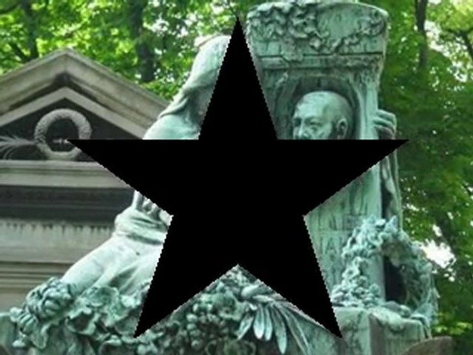 YALAN  CANDAN ERÇETİN