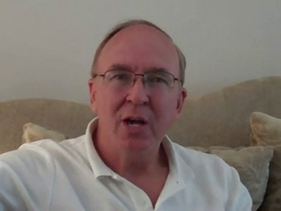 Read the E-Book - Grain Marketing is Simple