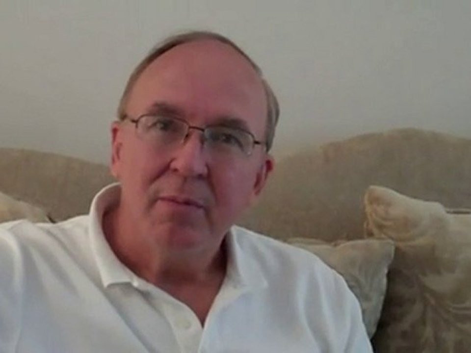 Grain Marketing 101 | E-Book Concepts, It’s About You