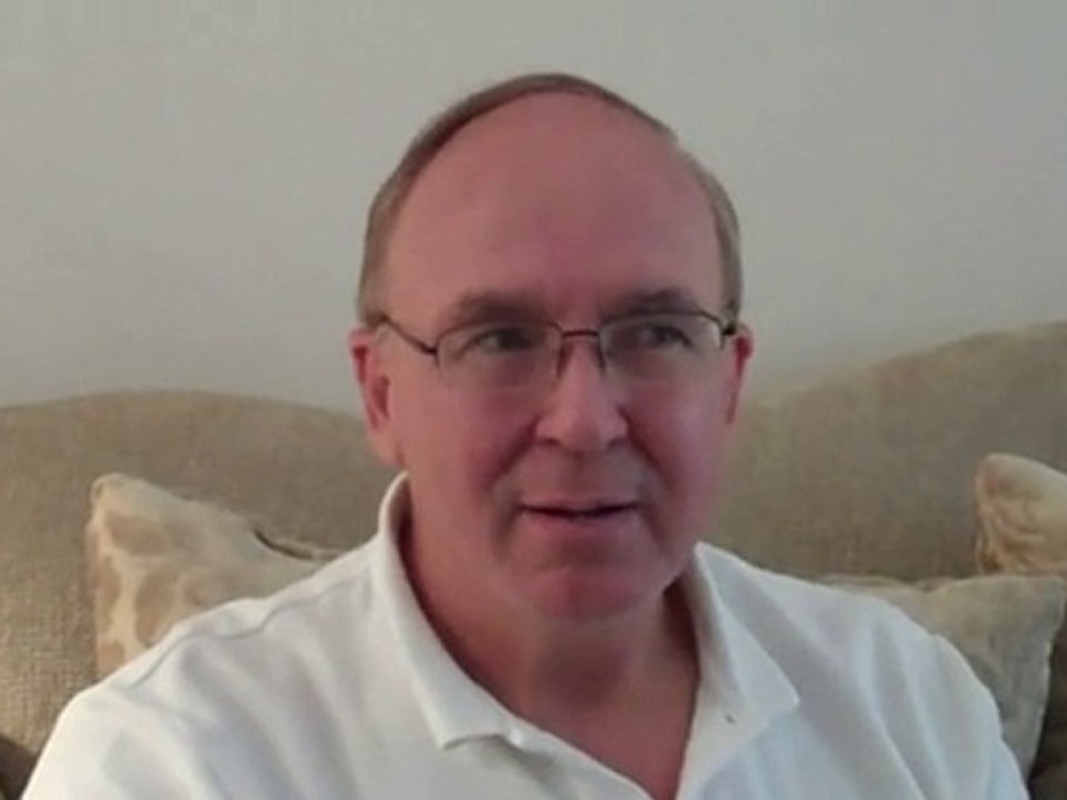 Stories With 2010 Price Rally - Grain Marketing (Ag Masters)