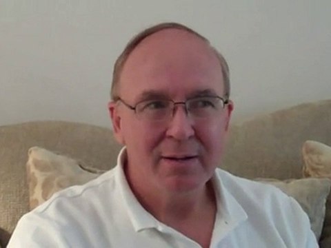 Stories With 2010 Price Rally - Grain Marketing (Ag Masters)