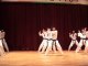 taekwondo poomse koréa