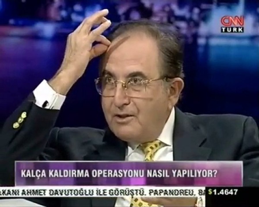 onur-erol-kalca-saba-tumer