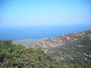 le repos ;  c'est bon !