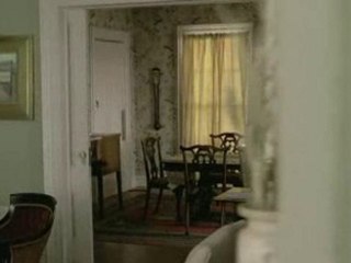 The Romantics Trailer