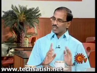 vanga pesalam