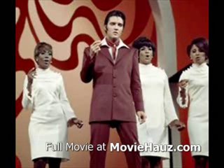 Easy Come, Easy Go (1967) Part 1/16