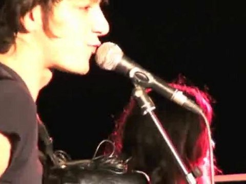 Balade au Clair de Lune 2010