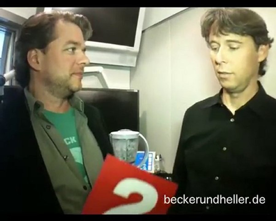 ACE OF BASE - ALL FOR YOU (beckerundheller.de)