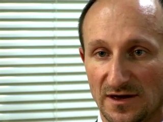 Career Advice - Non-Profit Sector