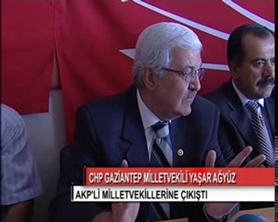 3-YAŞAR AĞYÜZ