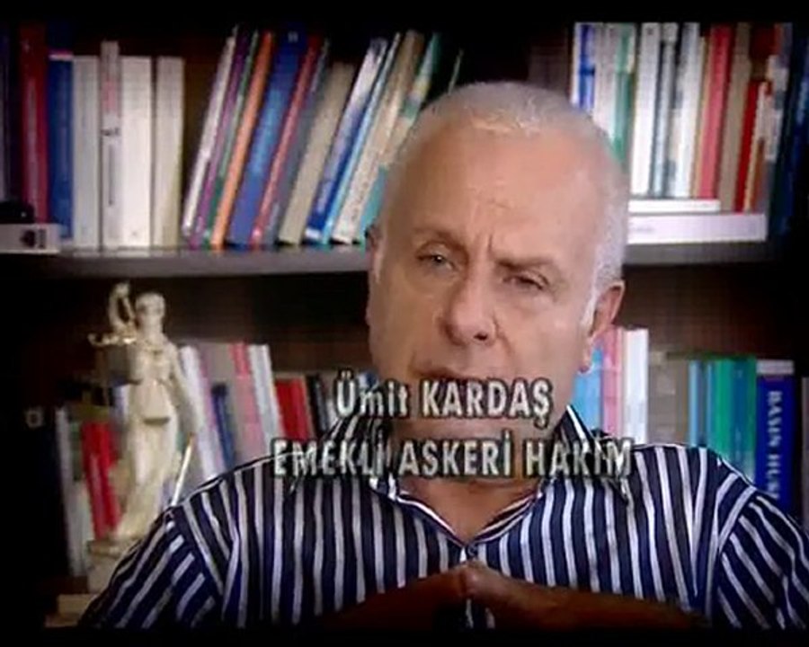 Güçlü Bir Evet