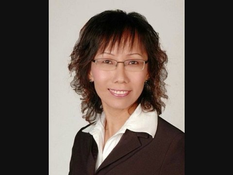 THE PARC CONDO Singapore TOP Producer Property Agent