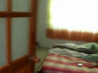 Visite guidée de la maison