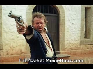 Edges of Darkness (2009) Part 1 of 18