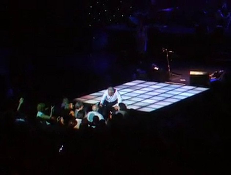 Zülfü Livaneli & Yaşar Kemal - Kozanoğlu [Düet]