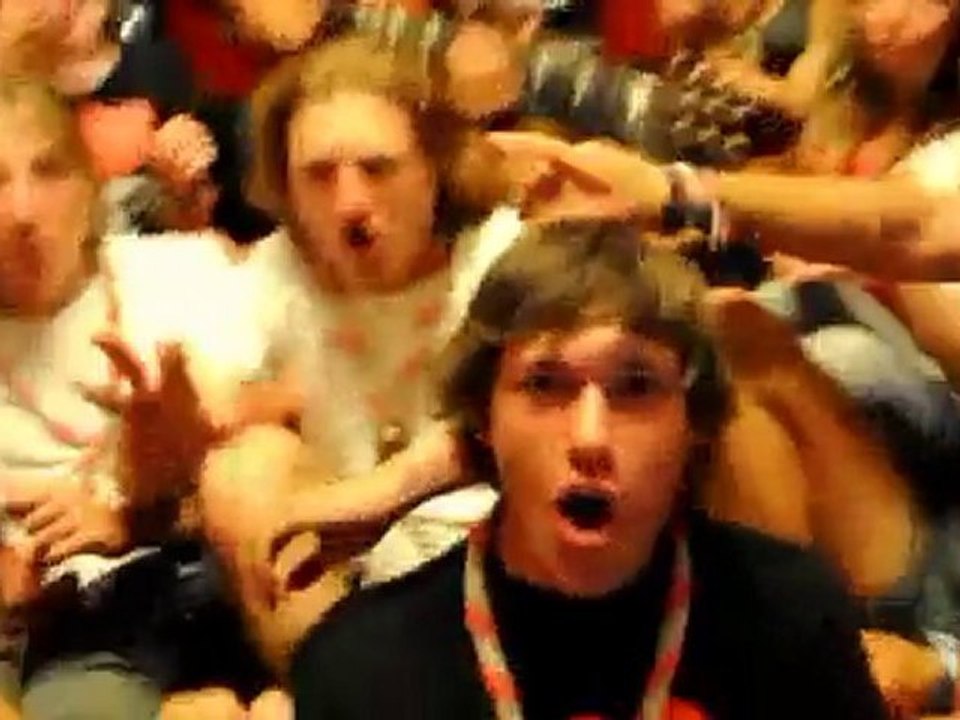 CitéCap - L'AlsaBourguignonExpress