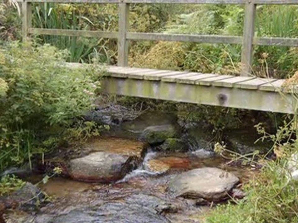 le sentier des douaniers-show0