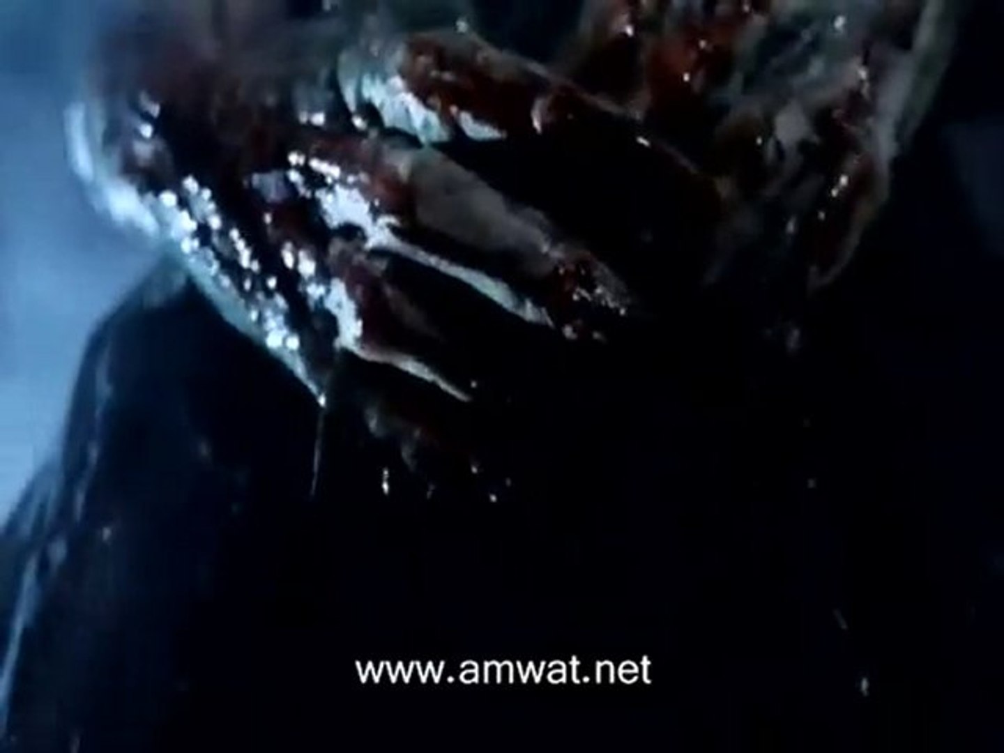 فيلم الرعب الايطالي دمنس الشياطين Demons 1986 مترجم Video