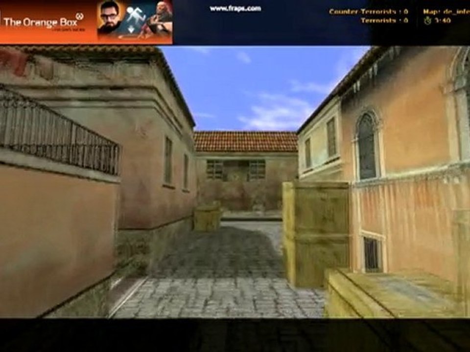 Team FAST GaminG   ~   Présentation