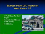 West Haven Gold Buyers Insider Tips For Selling Gold!