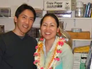 Oahu Real Estate by Sell-EZ-1 Realty.