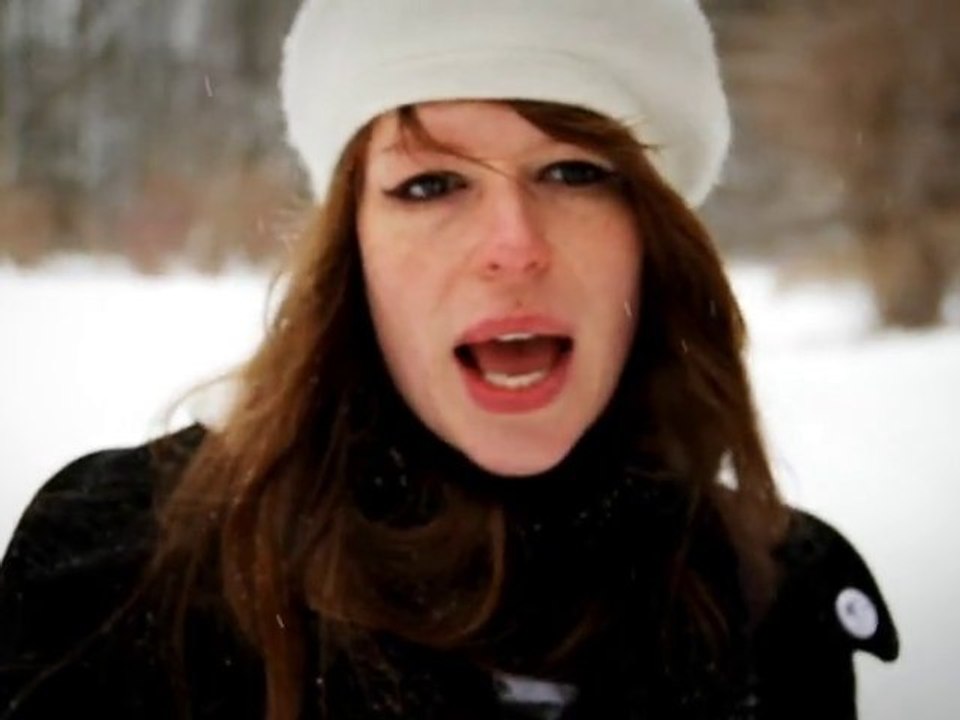 Roman Foto - The Game (in Berlin)